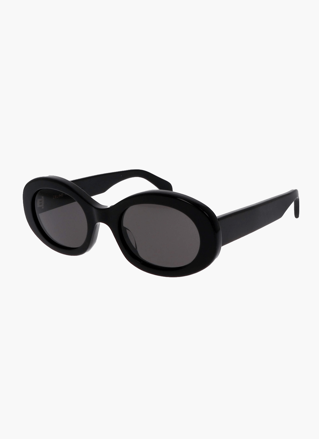Gafas de sol ovaladas