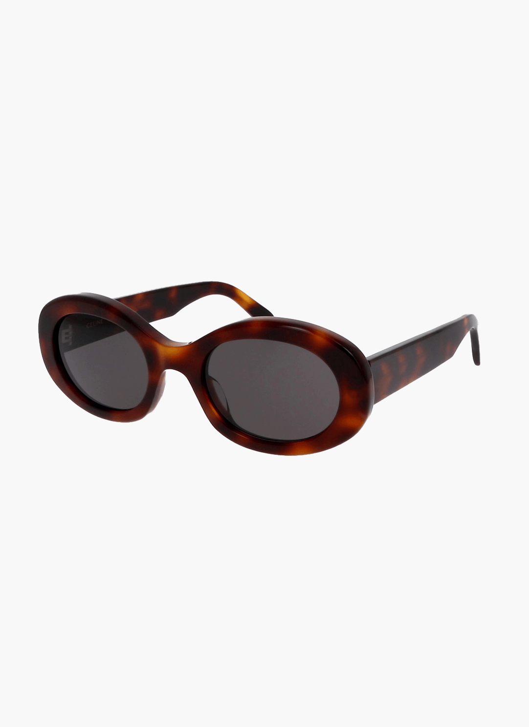 Gafas de sol ovaladas