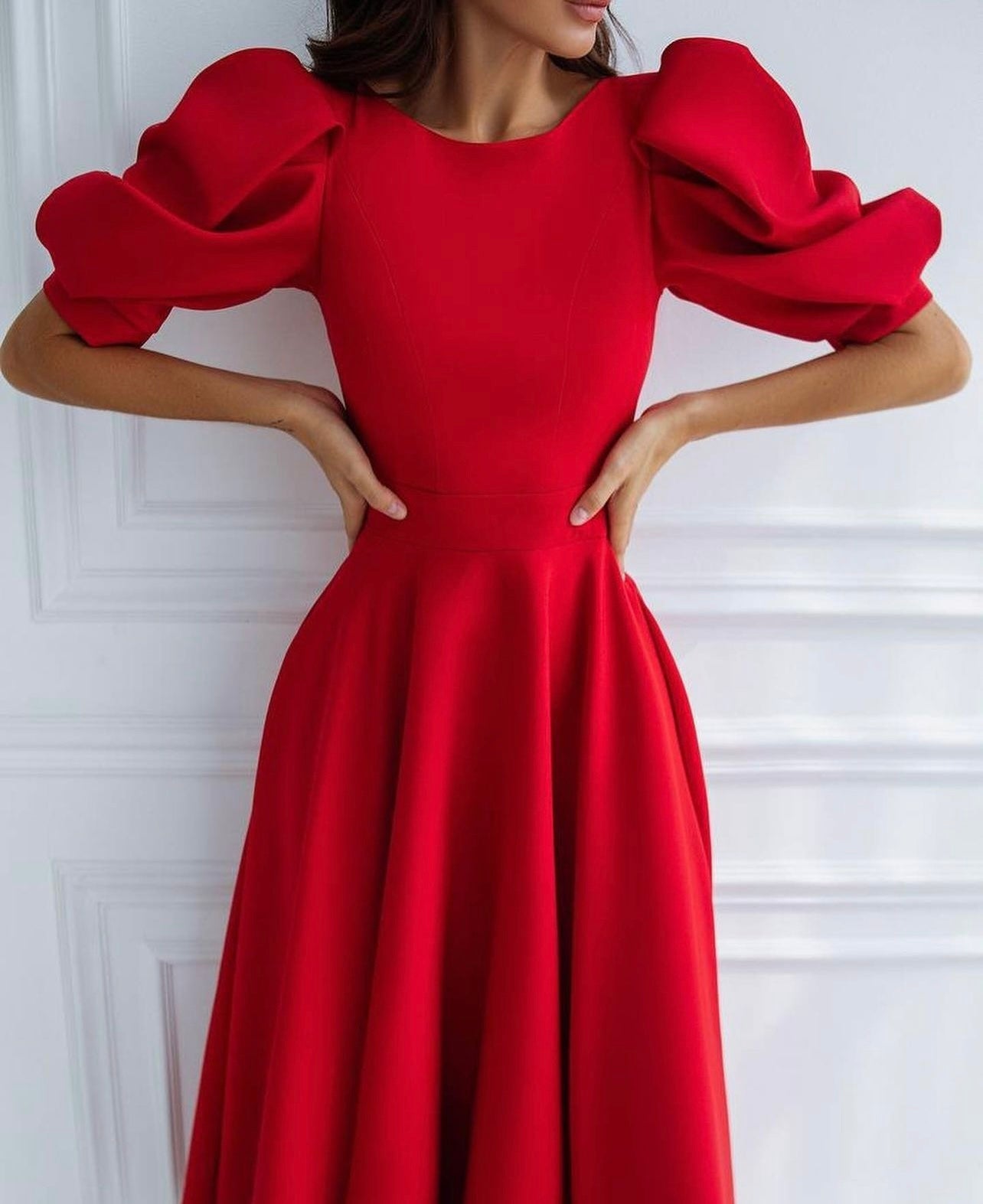 Rochie Ilaria
