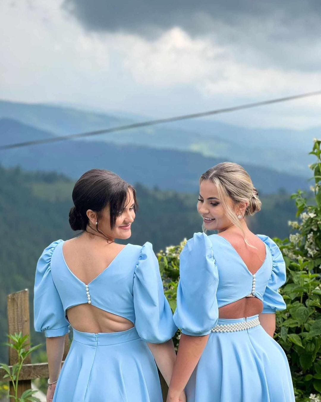 Rochie Ilaria