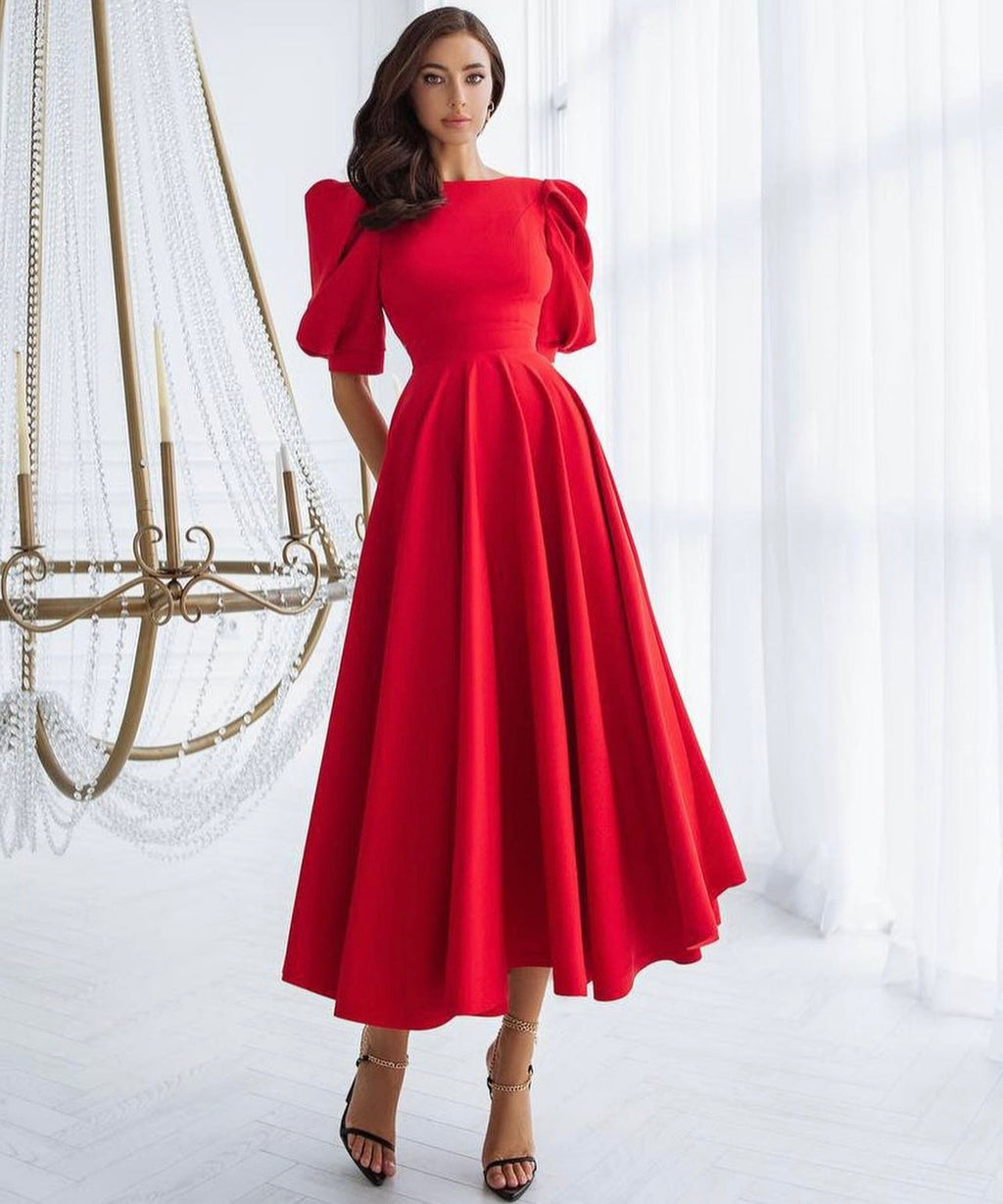 Rochie Ilaria